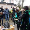 Fastnachtszug Oberelbert 2020